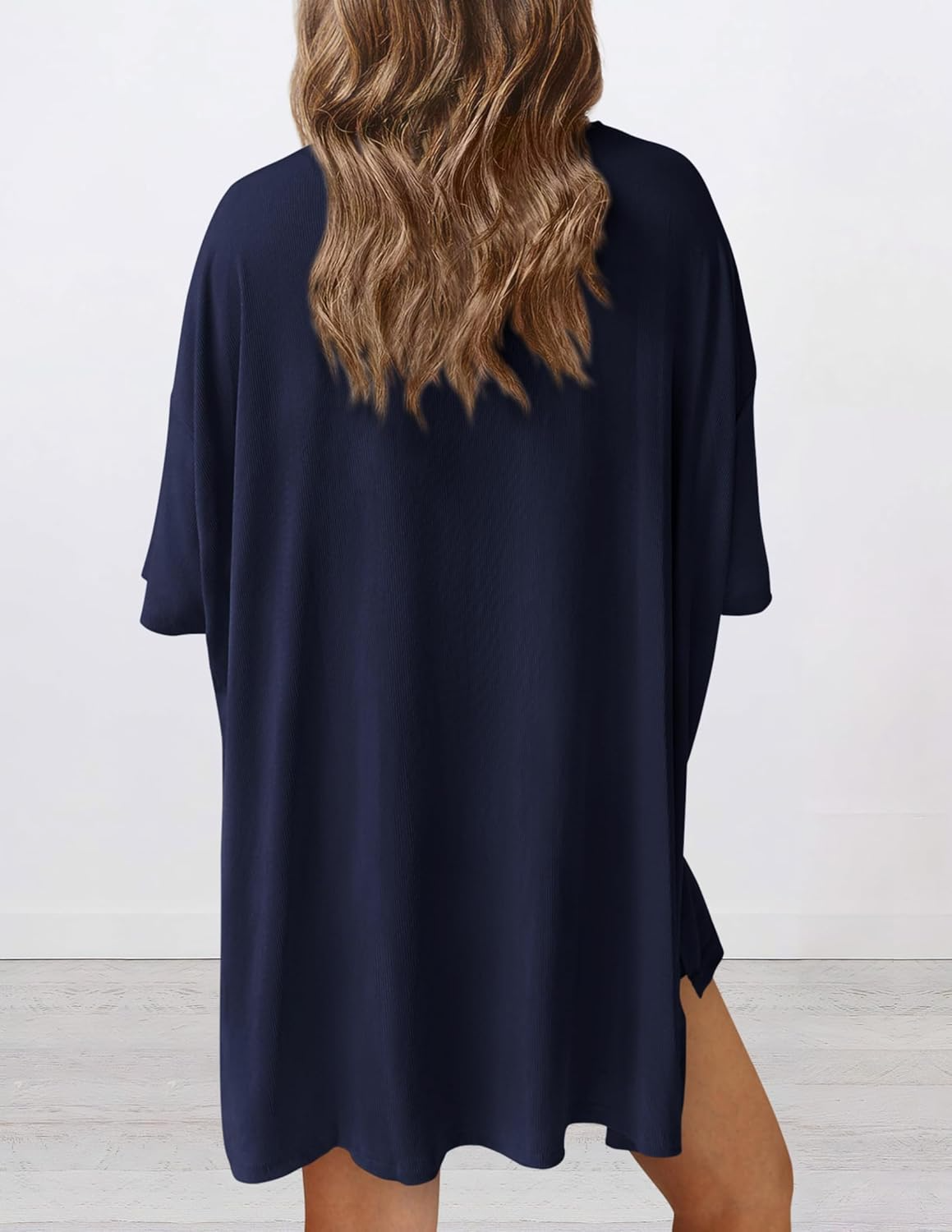 Hilda Minimal 2-Piece Set