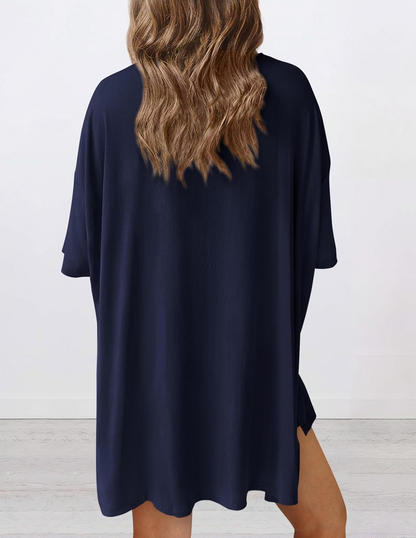 Hilda Minimal 2-Piece Set