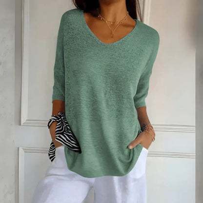 Cocoon Top