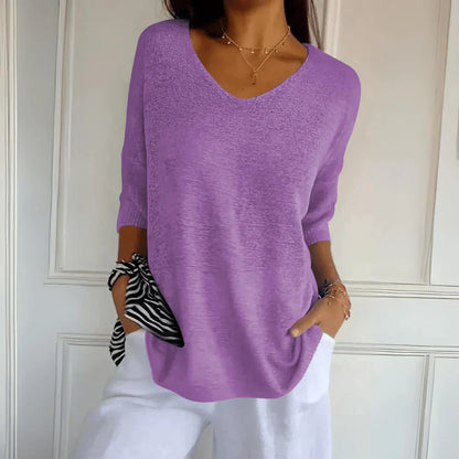 Cocoon Top